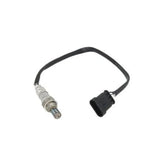 Brava Oksijen Sensörü 1997-2003 Srk 46786046